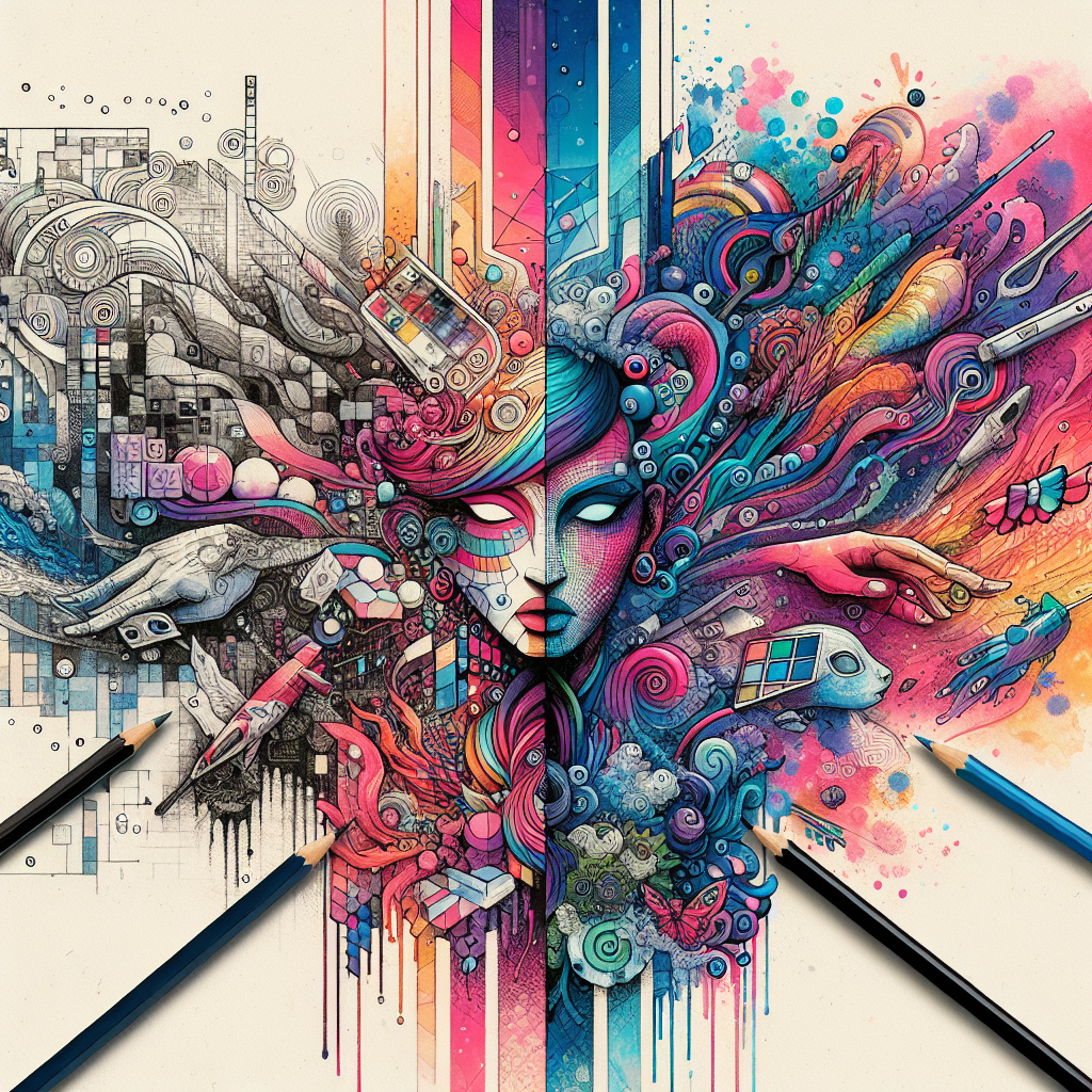 atrdf Blank Meme Template