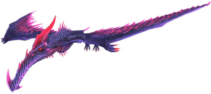Phoenix 44 Blank Meme Template