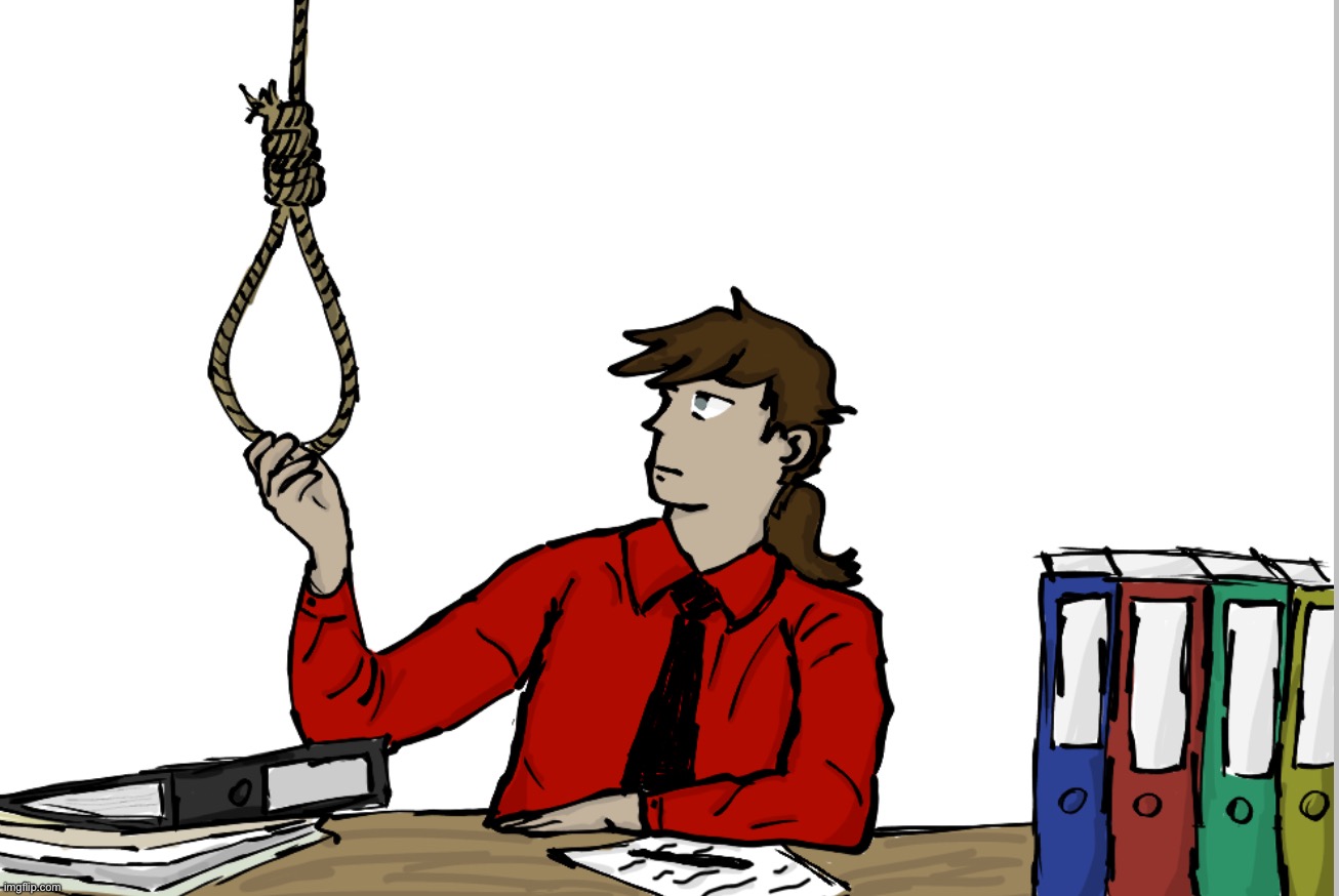 Alr i coloured it | image tagged in dea,drawing | made w/ Imgflip meme maker