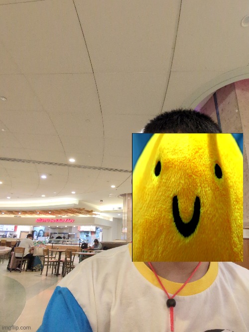 funny airport | made w/ Imgflip meme maker