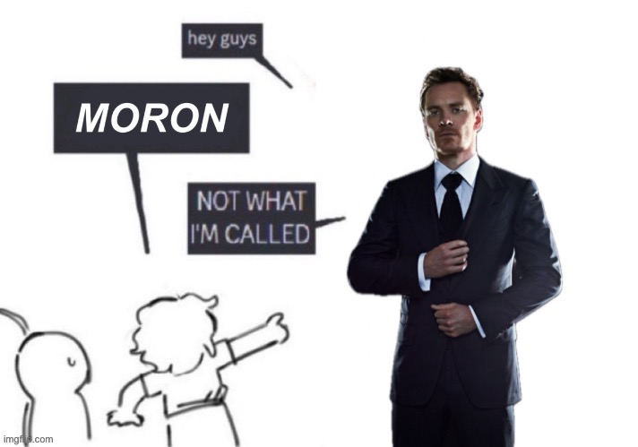 I should be sleeping | made w/ Imgflip meme maker