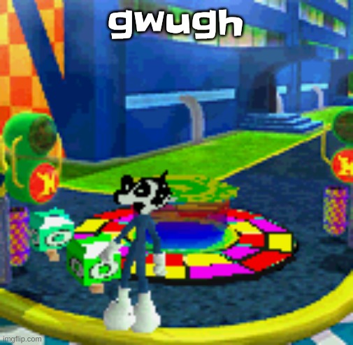 WHOAG | gwugh | image tagged in whoag | made w/ Imgflip meme maker