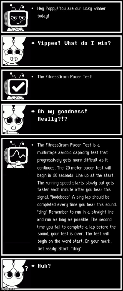 This took longer than I care to admit | made w/ Imgflip meme maker