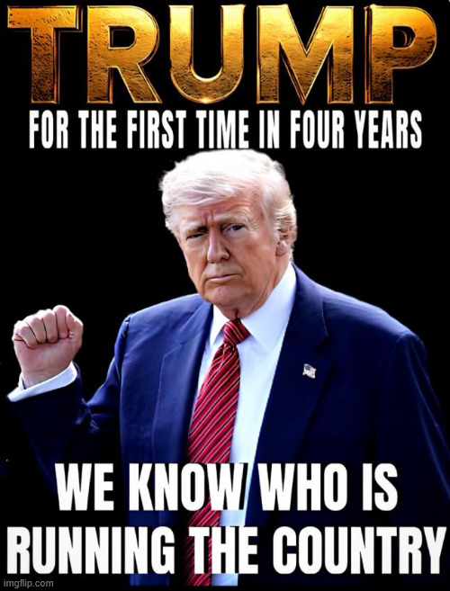 Normal people relieved | image tagged in political,reposts,back to normal | made w/ Imgflip meme maker