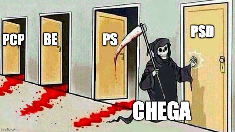 9vidrt.jpg