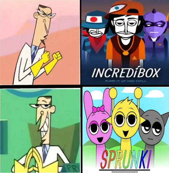 Ruin This Fill In Meme!!!!!!!!!!!!!!!!!!!!!!!!!!!!!!!!!!!!!! #45 Blank Meme Template