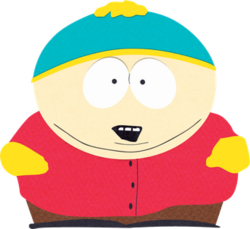 Gordo nazista Blank Meme Template