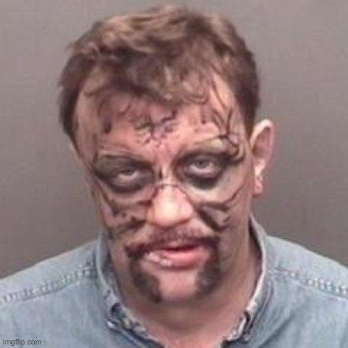 florida man | image tagged in florida man | made w/ Imgflip meme maker