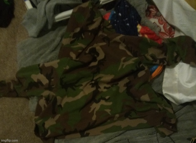 jacket reveal | image tagged in random | made w/ Imgflip meme maker