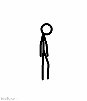Funny xd | image tagged in gifs,front page plz | made w/ Imgflip images-to-gif maker