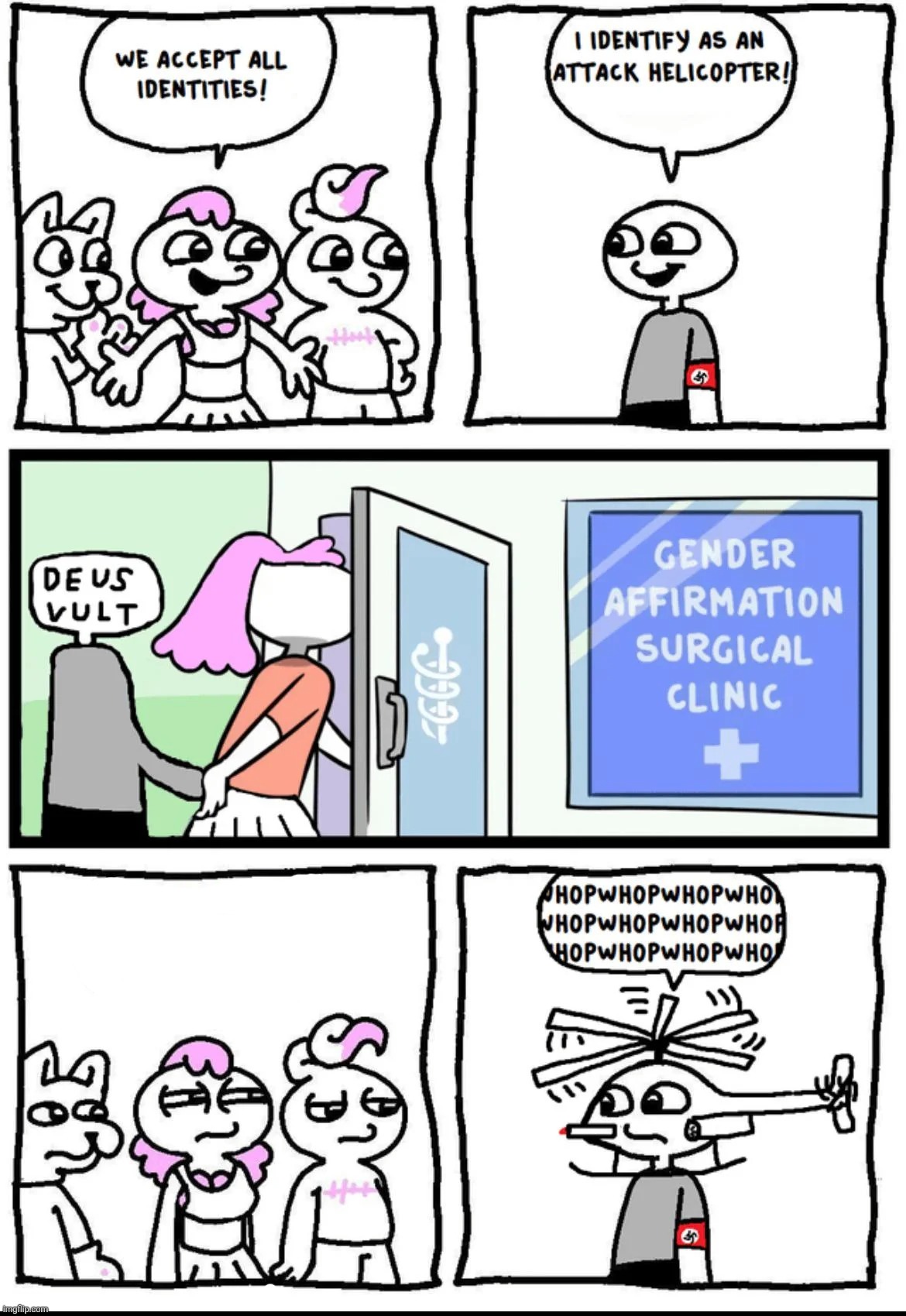 rofl | made w/ Imgflip meme maker