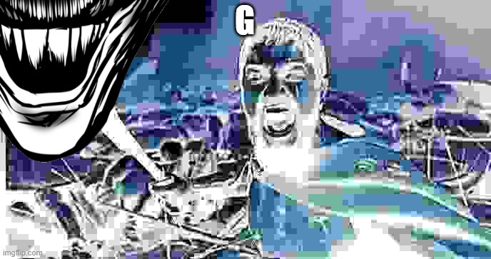 Sparta Leonidas Meme | G | image tagged in memes,sparta leonidas | made w/ Imgflip meme maker