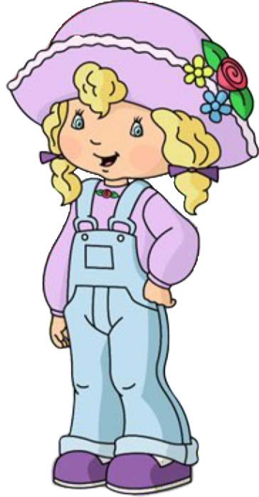 Angel Cake (2003) Blank Meme Template