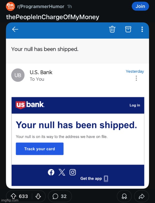 I don’t have a good title for this one | made w/ Imgflip meme maker