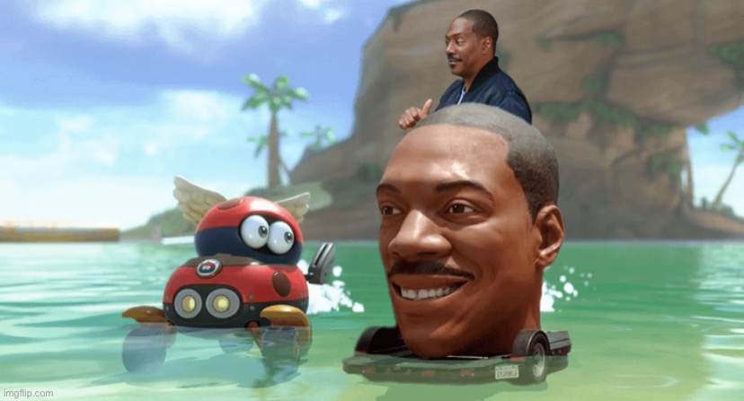 Lets go | made w/ Imgflip meme maker