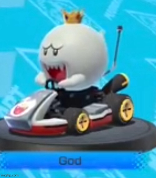 i love it when google translate decides to fuсk up mario games | made w/ Imgflip meme maker