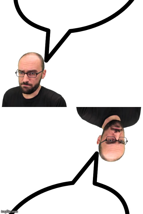 double michael | image tagged in double michael | made w/ Imgflip meme maker
