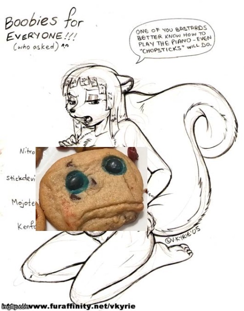 Squirrel girl | image tagged in squirrel girl | made w/ Imgflip meme maker