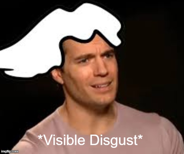 9viqom.jpg