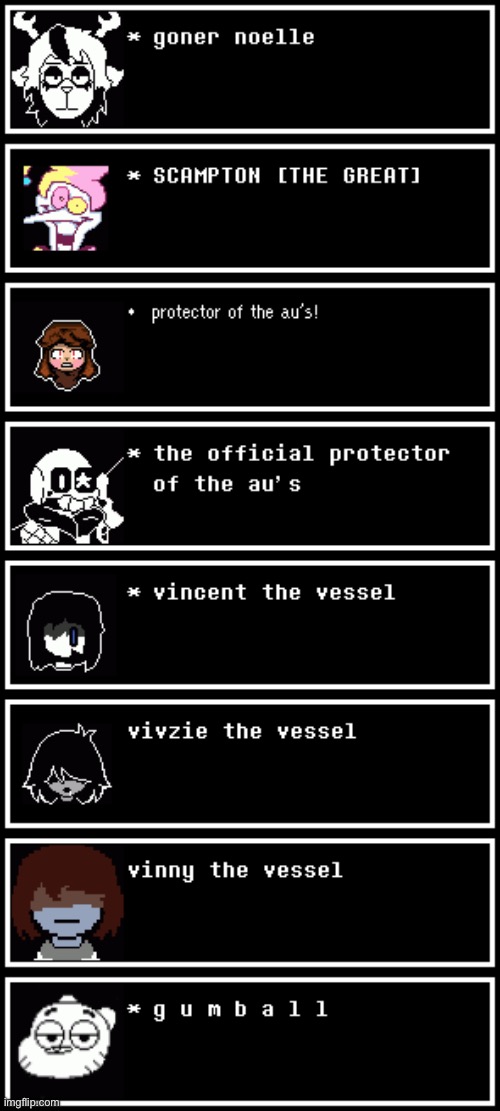 i’ll utilize these goobers more | made w/ Imgflip meme maker