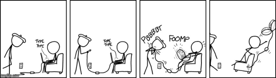 image tagged in comics | made w/ Imgflip meme maker