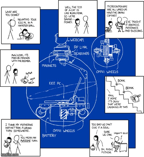 image tagged in comics | made w/ Imgflip meme maker