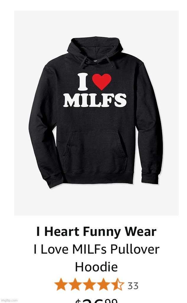 now draw your oc in this | made w/ Imgflip meme maker