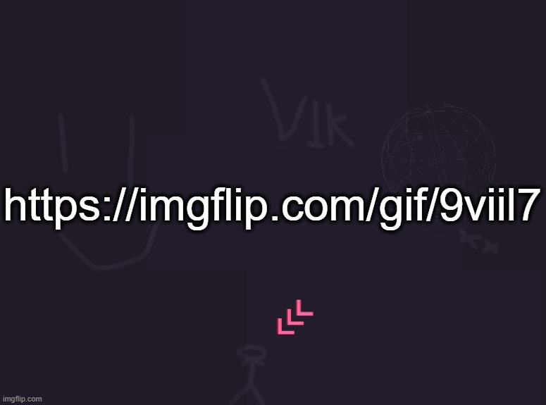 diddy blud | https://imgflip.com/gif/9viil7 | image tagged in vik's image | made w/ Imgflip meme maker