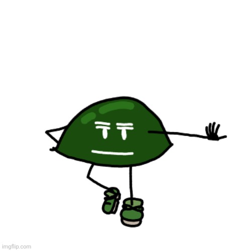 This mf created a black hole by hand without dying | image tagged in shape shorts | made w/ Imgflip meme maker