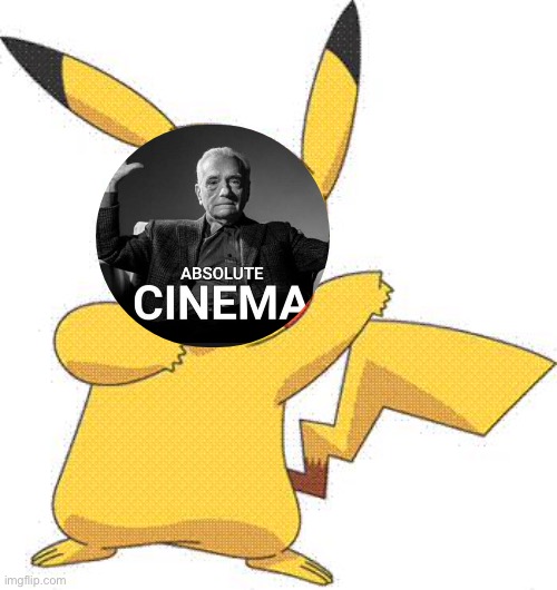 peak-achu | image tagged in pokemon | made w/ Imgflip meme maker