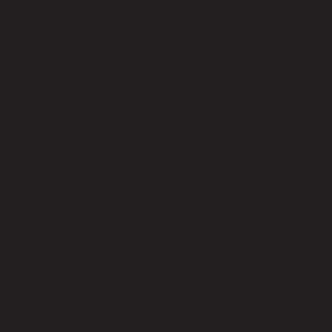 Hi Blank Meme Template
