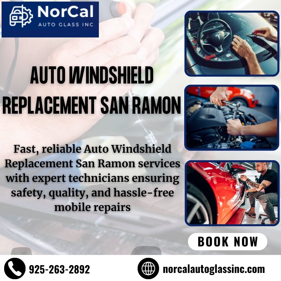 Auto Windshield Replacement San Ramon Blank Meme Template