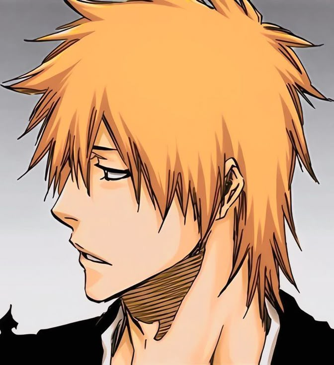 3dra Blank Meme Template