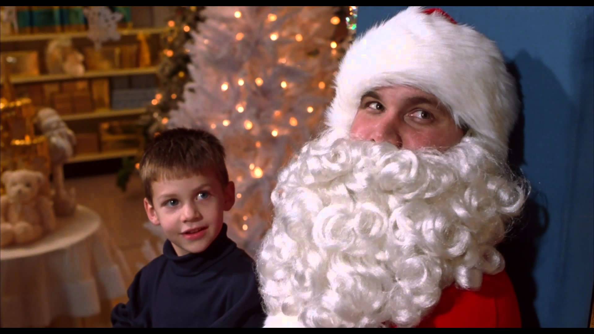 Why the North Pole of course Blank Meme Template