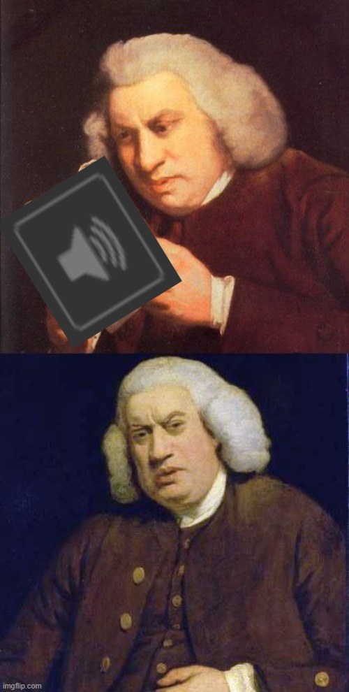 Dafuq did I just read | image tagged in dafuq did i just read | made w/ Imgflip meme maker