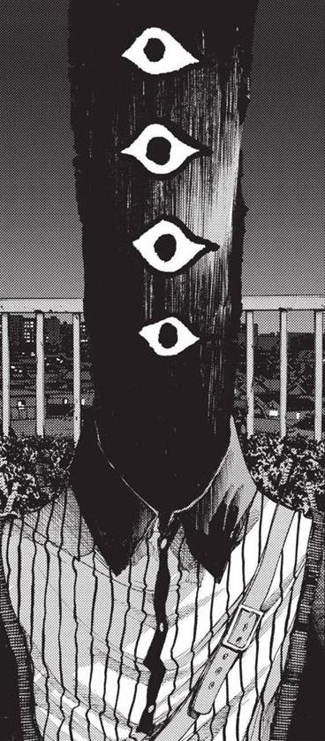 High Quality EGO Blank Meme Template