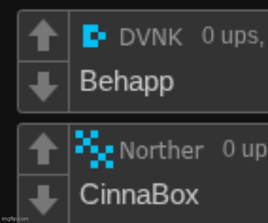 which one stays | made w/ Imgflip meme maker