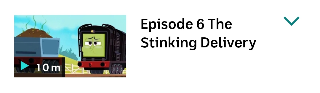 Worst "All Engines Go!" Episode Ever Blank Meme Template