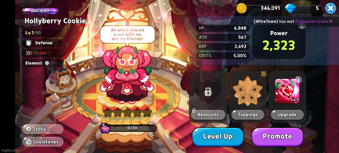 HOLY SHIT LET'S GOOOO | made w/ Imgflip meme maker
