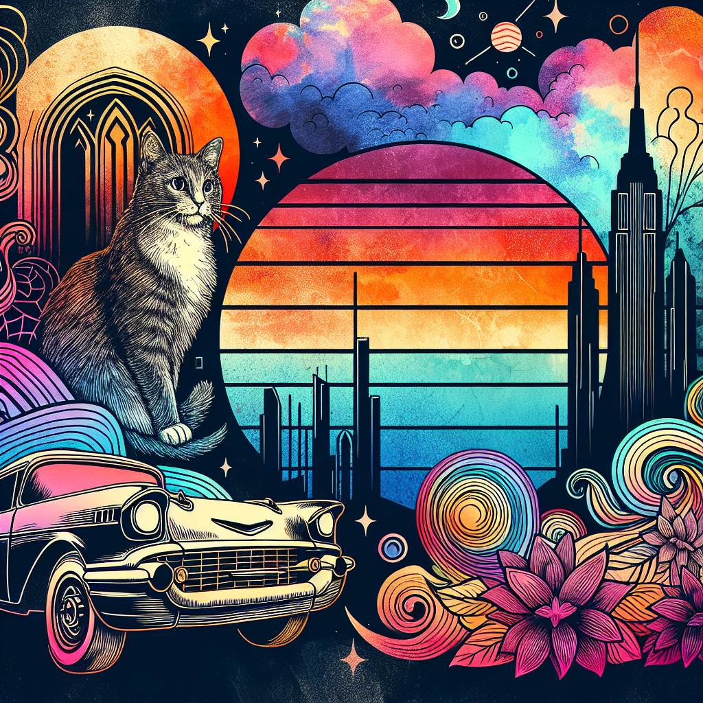 Dawedo Blank Meme Template