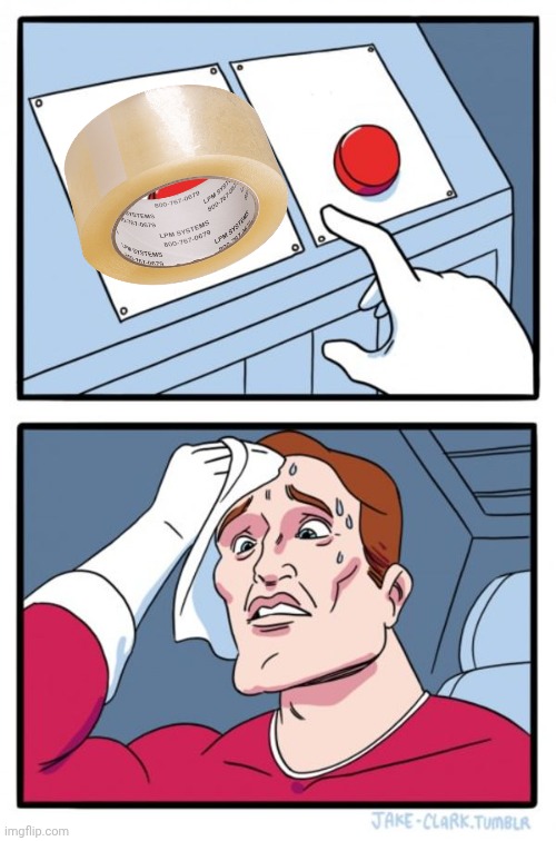Two Buttons Meme | image tagged in memes,two buttons | made w/ Imgflip meme maker