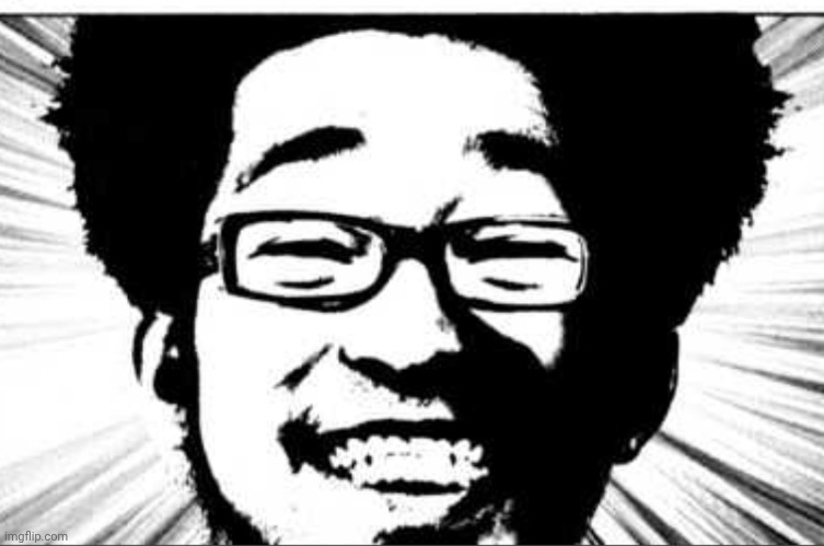 EGO..? | image tagged in ego | made w/ Imgflip meme maker