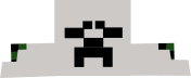 dried smgdelta Meme Template