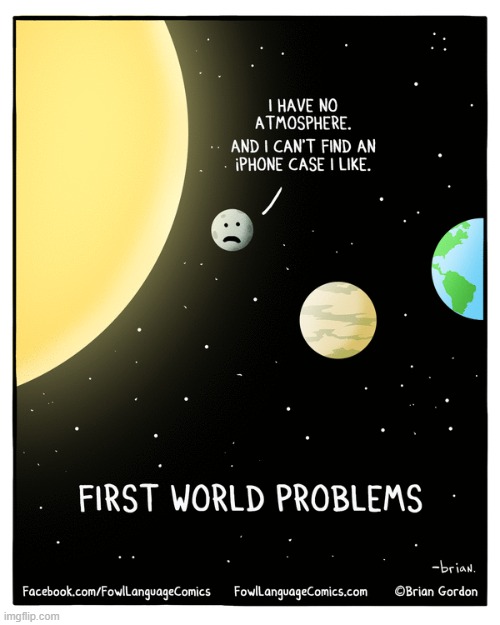 Free Range | image tagged in comics | made w/ Imgflip meme maker