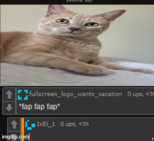 :| | made w/ Imgflip meme maker