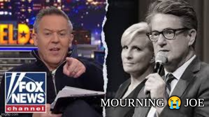 MOURNING 😭 JOE | made w/ Imgflip meme maker