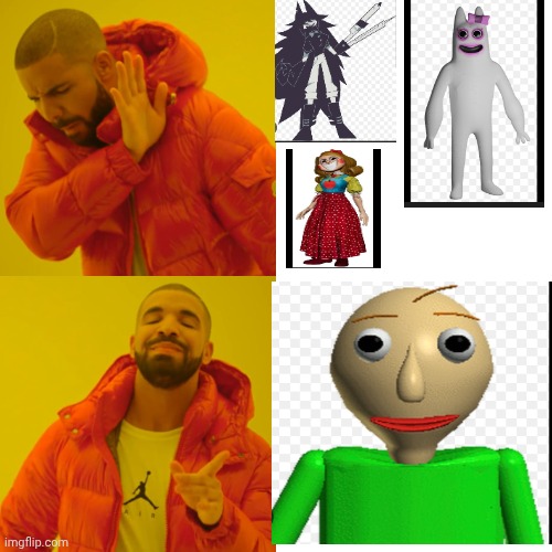 Guys, Tell your option | image tagged in memes,drake hotline bling | made w/ Imgflip meme maker