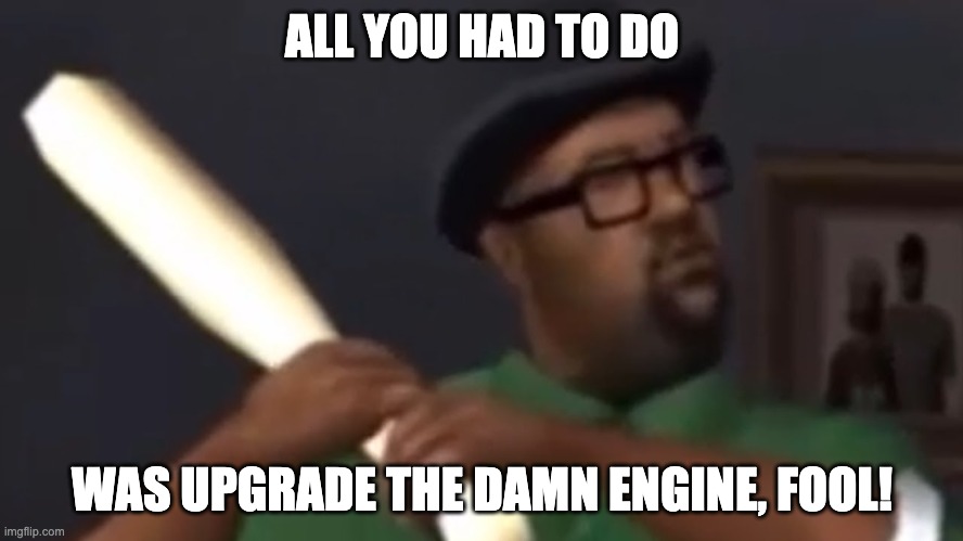 9vk4ui.jpg