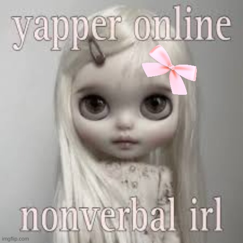 :3 | image tagged in ashercore | made w/ Imgflip meme maker