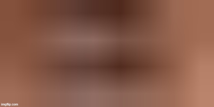guess what this is | made w/ Imgflip meme maker